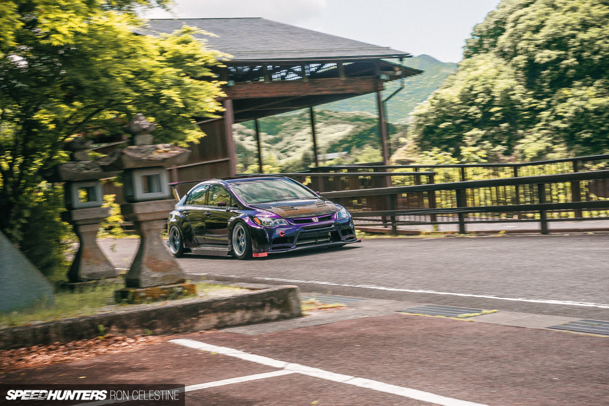 Speedhunters_Ron_Celestine_Honda_FD2_Civic_TypeR_40