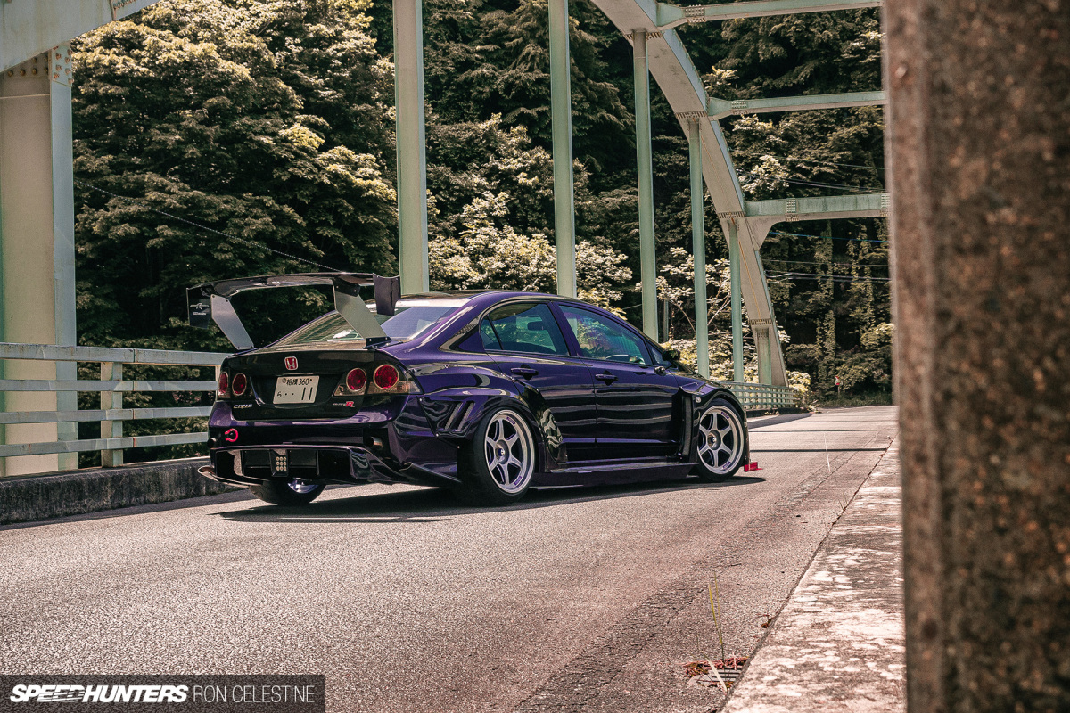 Speedhunters_Ron_Celestine_Honda_FD2_Civic_TypeR_9
