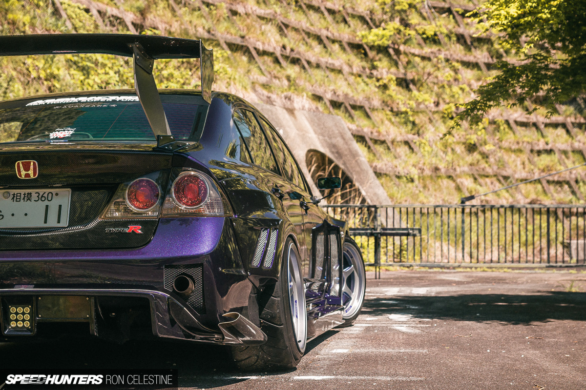 Speedhunters_Ron_Celestine_Honda_FD2_Civic_TypeR_12