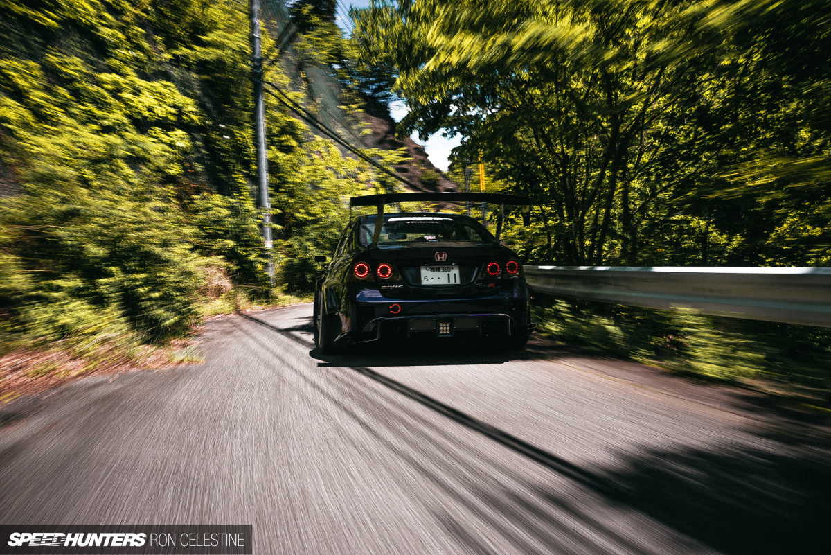 Speedhunters_Ron_Celestine_Honda_FD2_Civic_TypeR_2