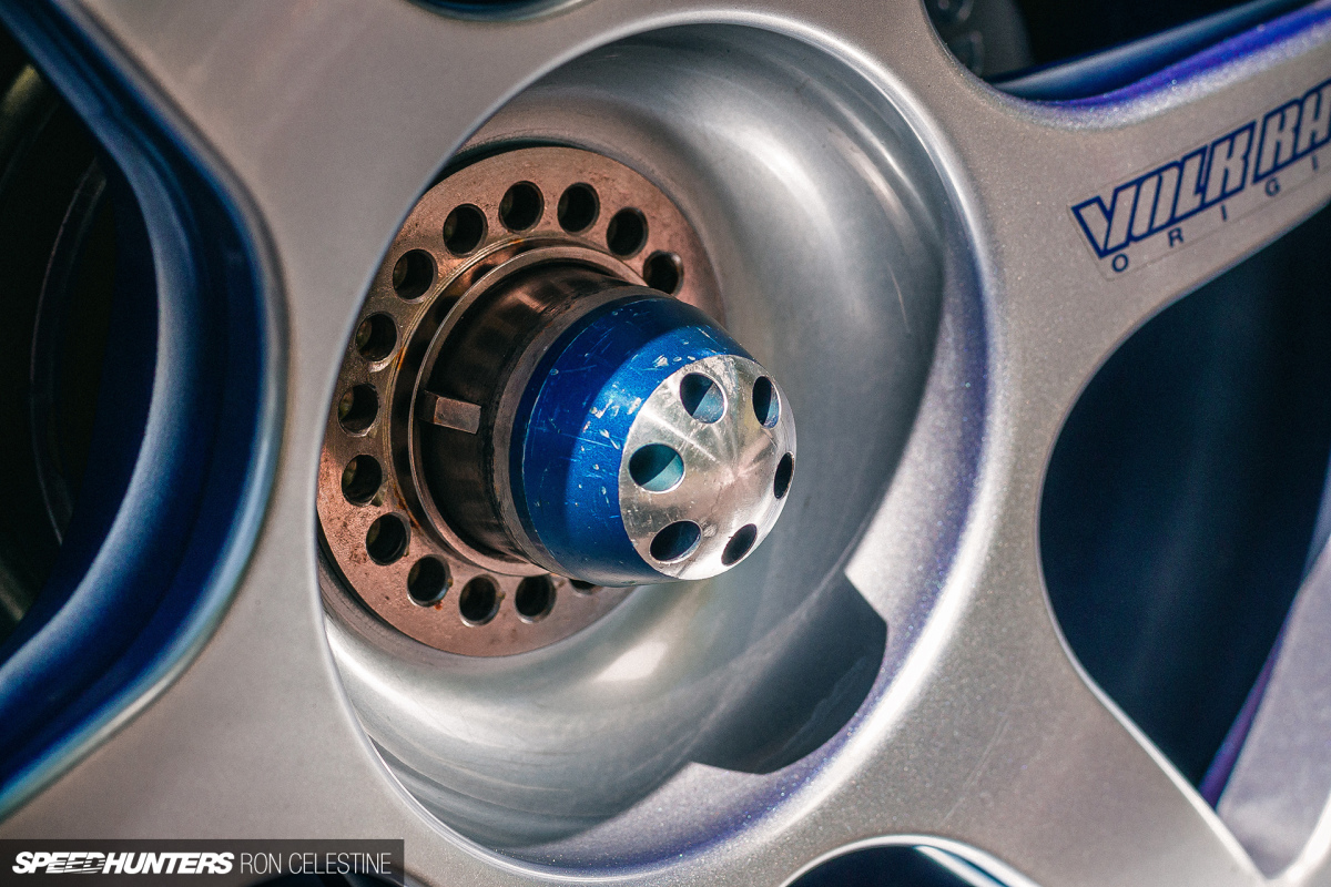 Speedhunters_Ron_Celestine_Honda_FD2_Civic_TypeR_5