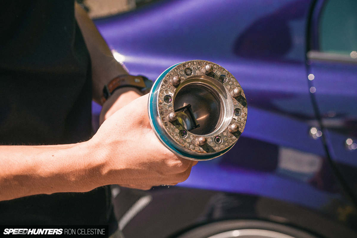 Speedhunters_Ron_Celestine_Honda_FD2_Civic_TypeR_16