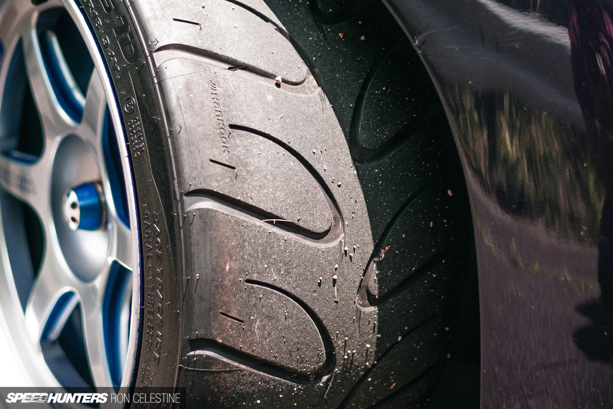 Speedhunters_Ron_Celestine_Honda_FD2_Civic_TypeR_48