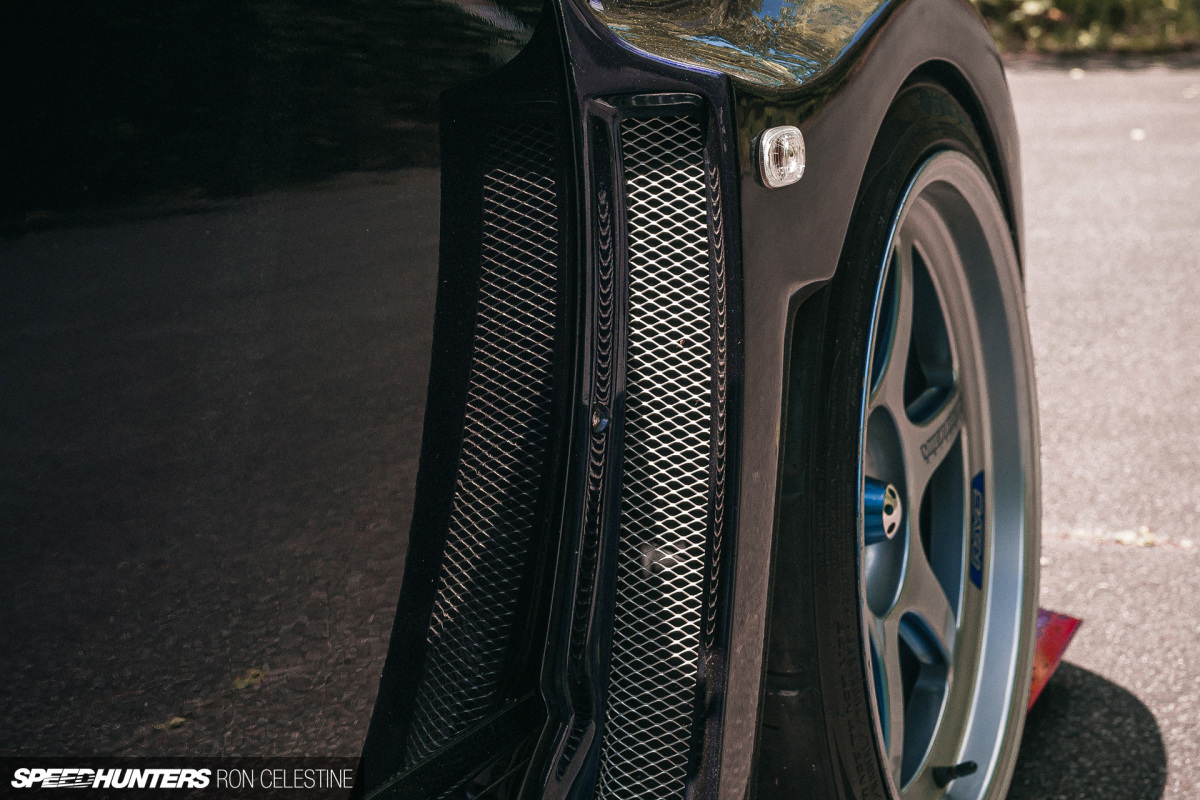Speedhunters_Ron_Celestine_Honda_FD2_Civic_TypeR_28