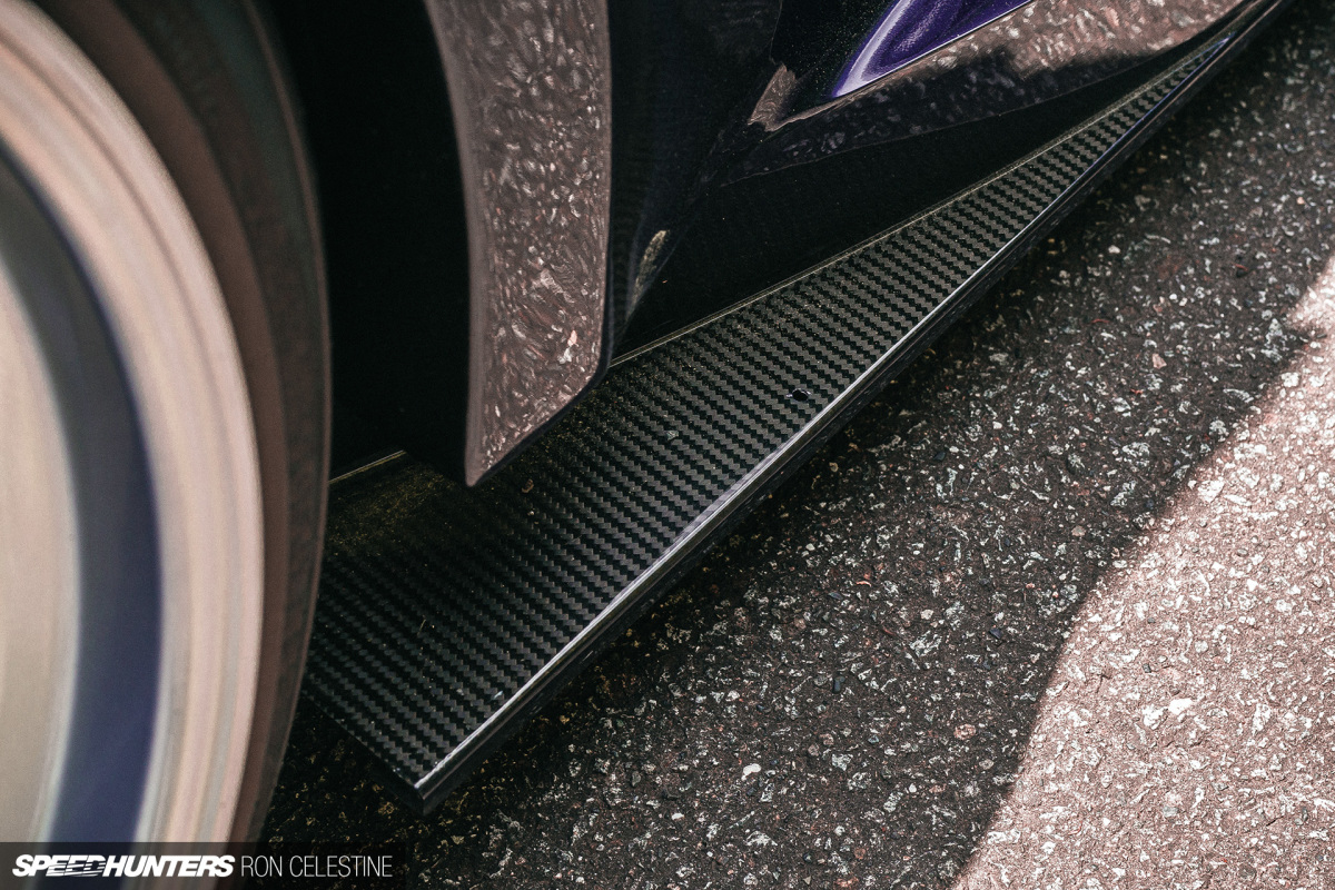 Speedhunters_Ron_Celestine_Honda_FD2_Civic_TypeR_29