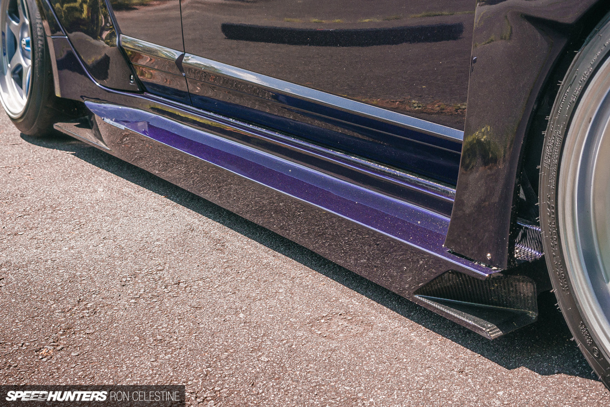 Speedhunters_Ron_Celestine_Honda_FD2_Civic_TypeR_14
