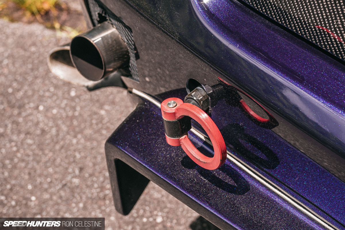 Speedhunters_Ron_Celestine_Honda_FD2_Civic_TypeR_54