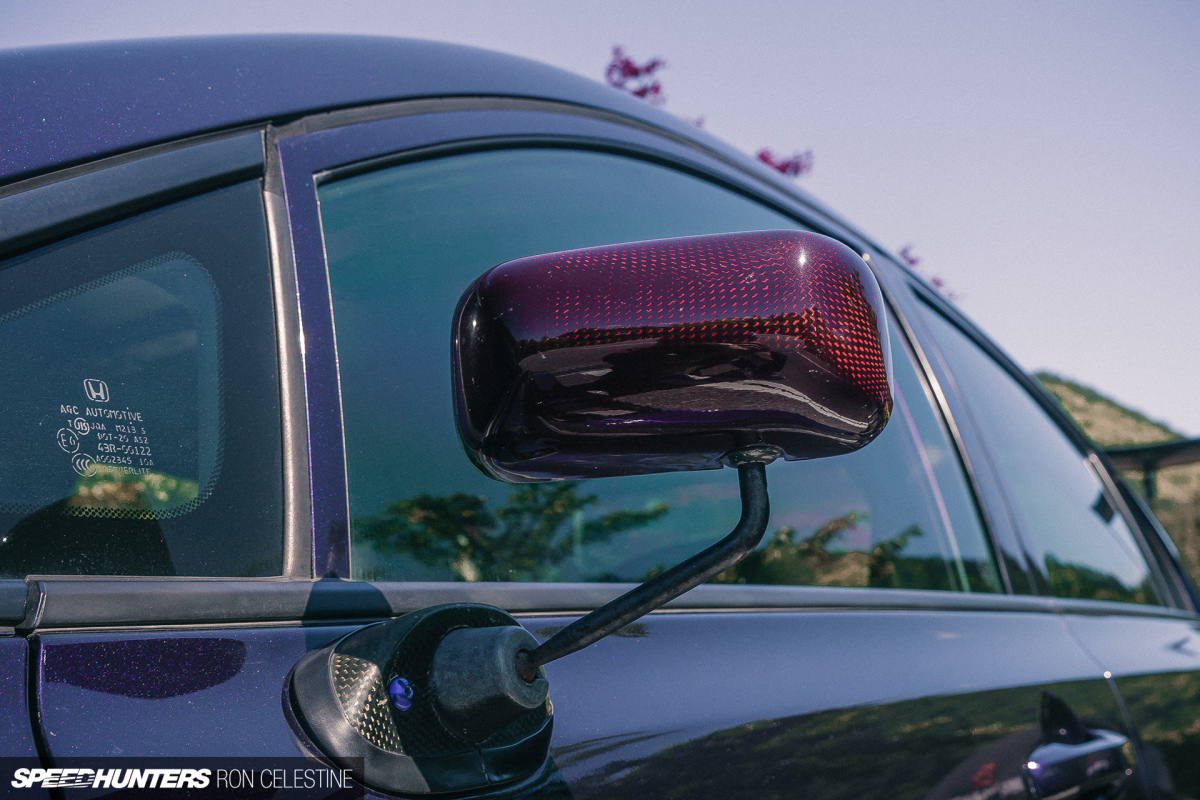 Speedhunters_Ron_Celestine_Honda_FD2_Civic_TypeR_19