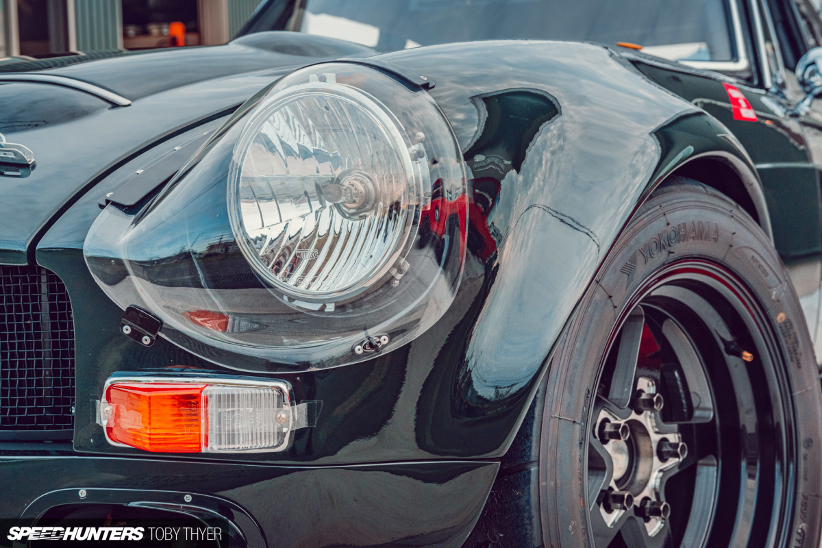 Toby_Thyer_Photographer_Speedhunters-34