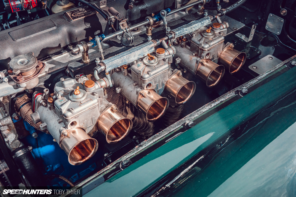 Toby_Thyer_Photographer_Speedhunters-64