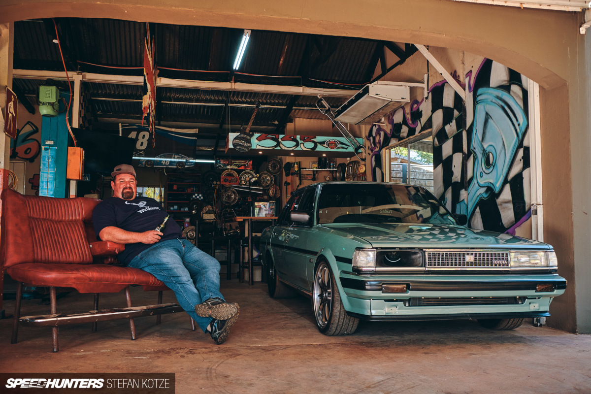 stefan-kotze-speedhunters-cressida (48)