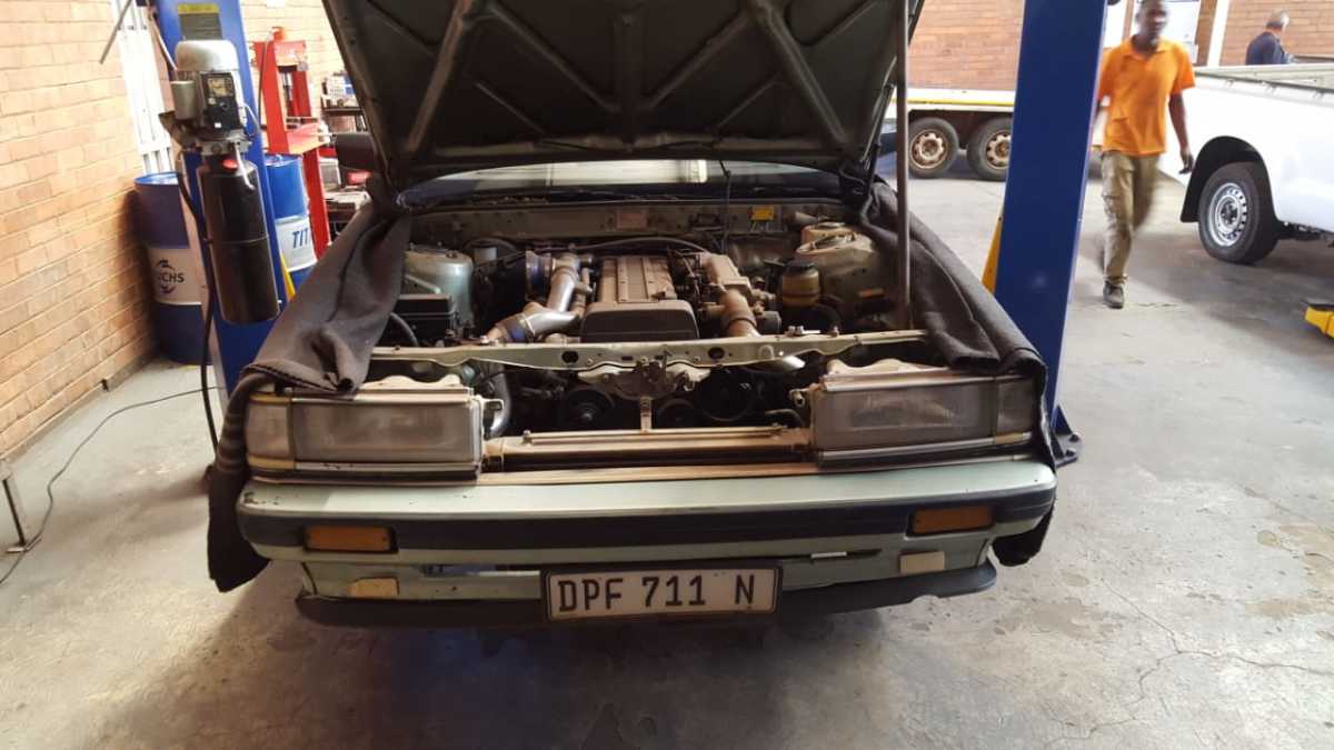 IMG-20210607-WA0019