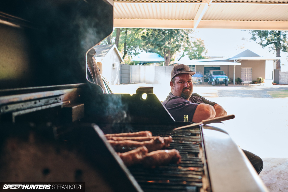 stefan-kotze-speedhunters-cressida (47)
