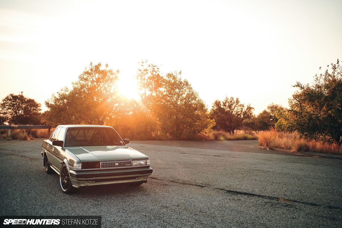 stefan-kotze-speedhunters-cressida (65)