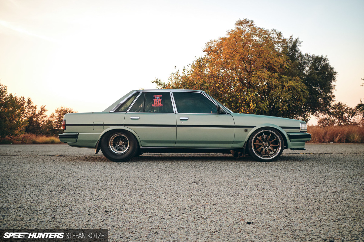 stefan-kotze-speedhunters-cressida (93)