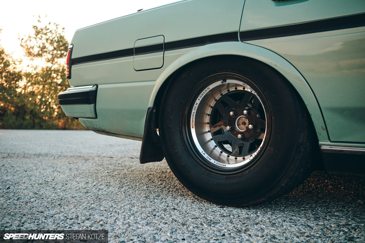stefan-kotze-speedhunters-cressida (64)