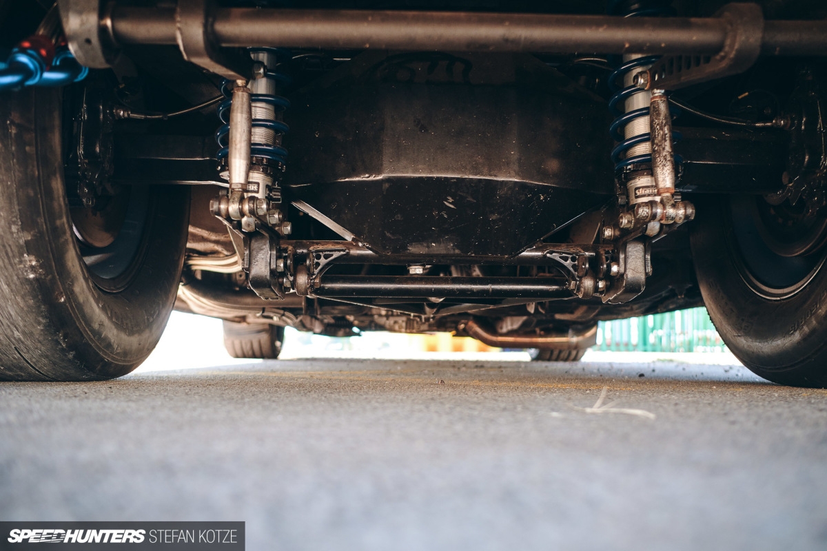 stefan-kotze-speedhunters-cressida (43)