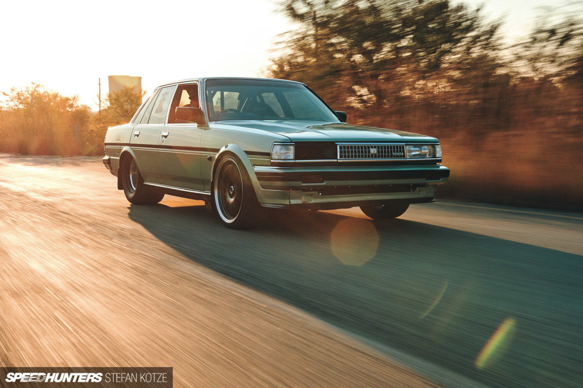 stefan-kotze-speedhunters-cressida (55)