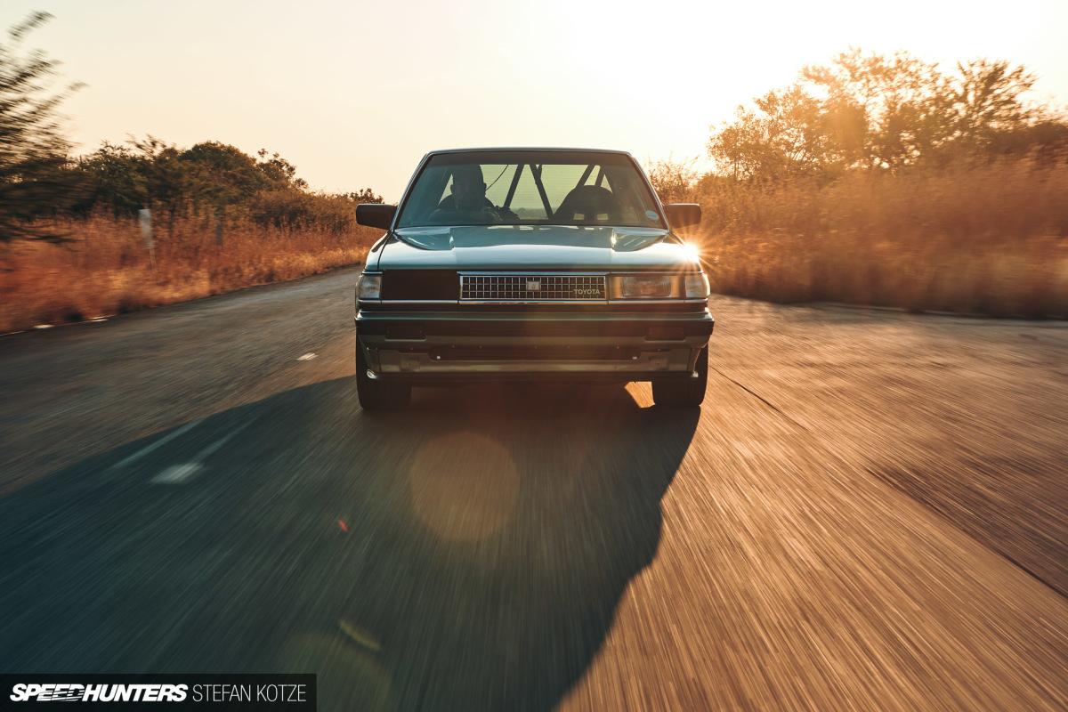 stefan-kotze-speedhunters-cressida (58)