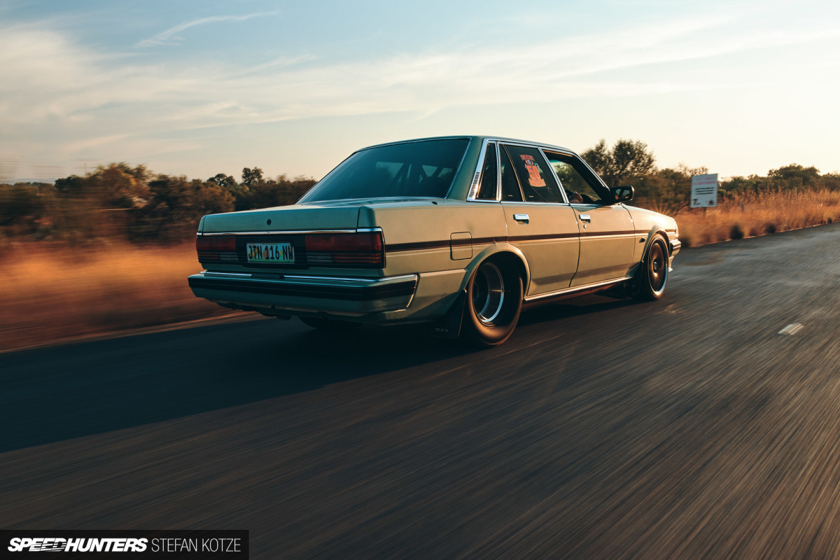 stefan-kotze-speedhunters-cressida (53)
