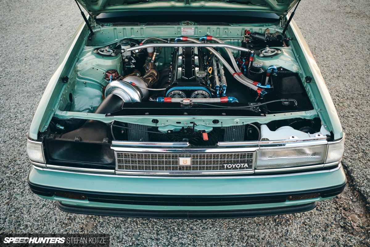 stefan-kotze-speedhunters-cressida (91)