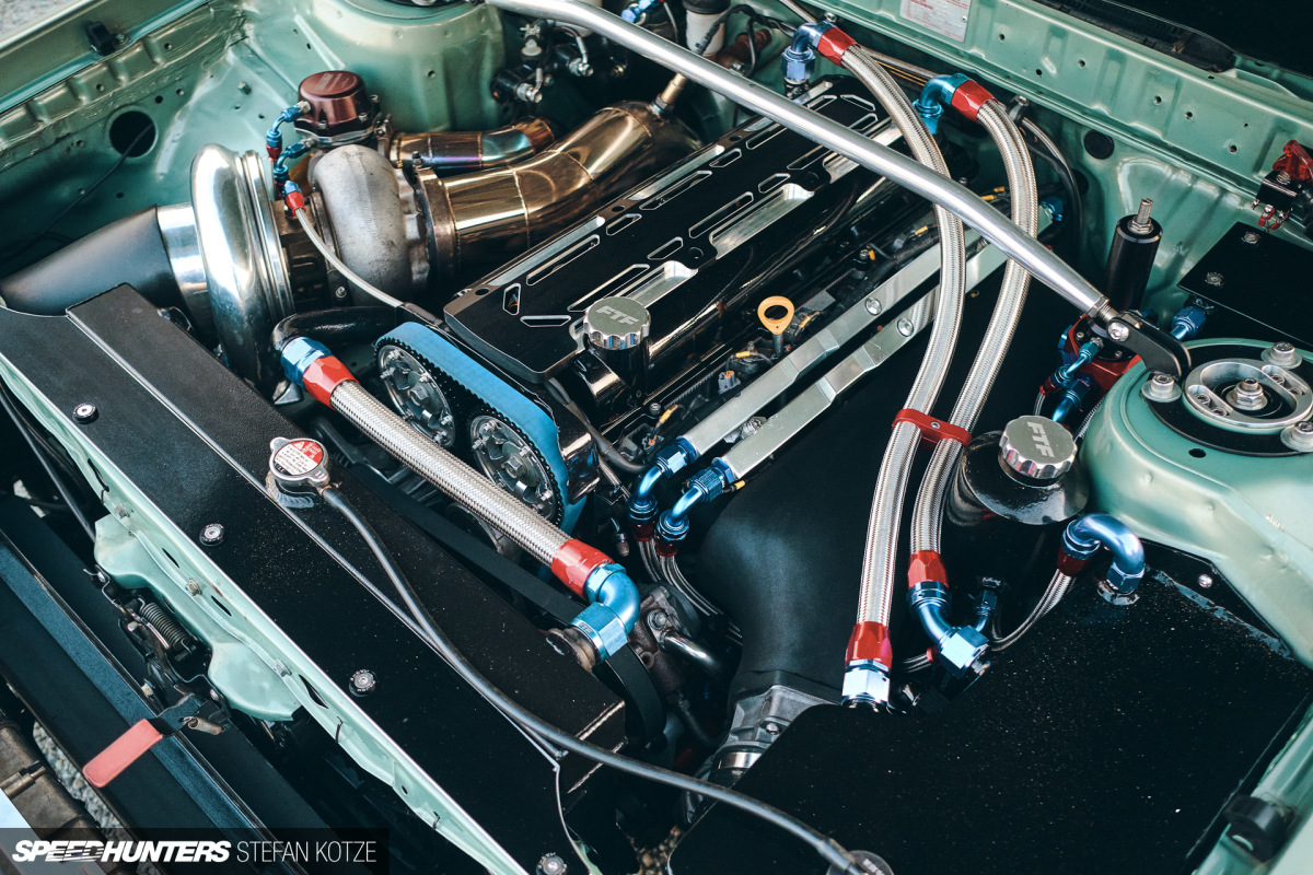 stefan-kotze-speedhunters-cressida (82)