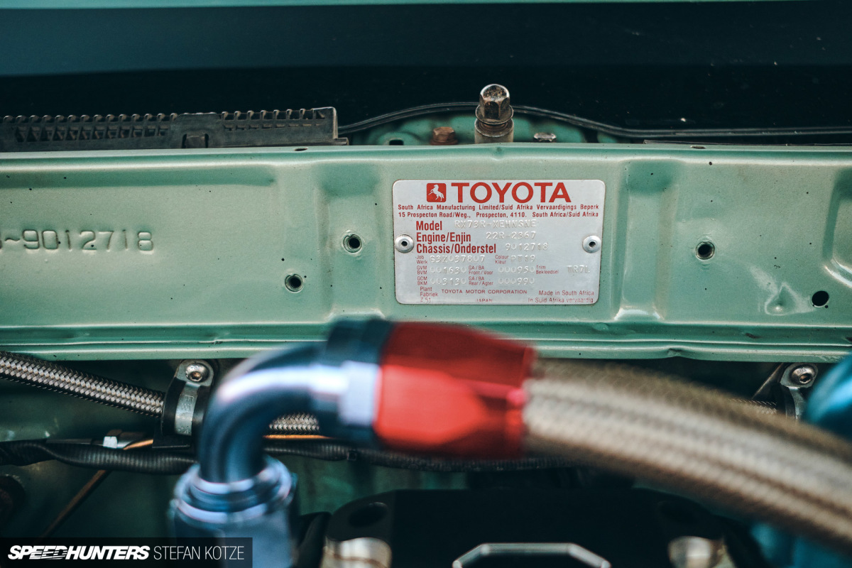 stefan-kotze-speedhunters-cressida (84)