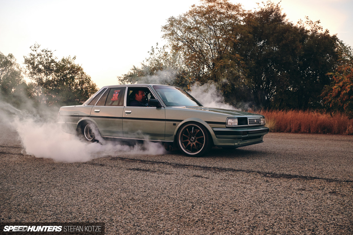 stefan-kotze-speedhunters-cressida (105)