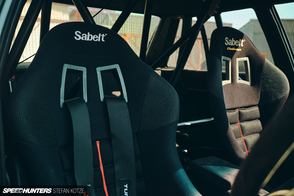 stefan-kotze-speedhunters-cressida (41)