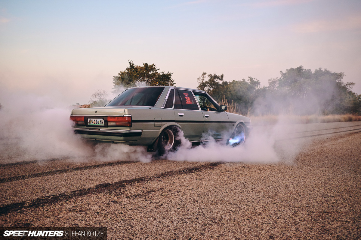 stefan-kotze-speedhunters-cressida (115)