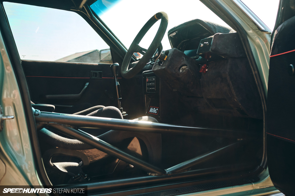 stefan-kotze-speedhunters-cressida (42)