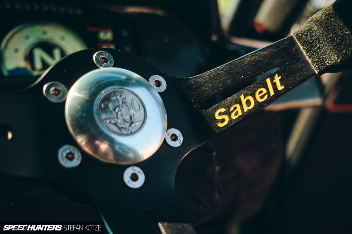 stefan-kotze-speedhunters-cressida (33)
