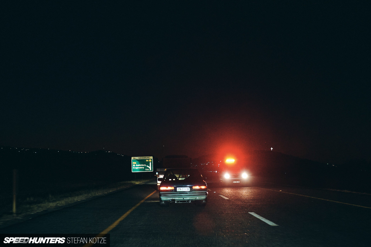 stefan-kotze-speedhunters-cressida (119)