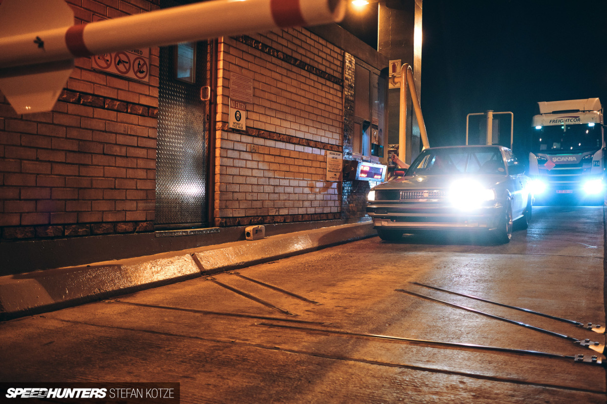 stefan-kotze-speedhunters-cressida (117)