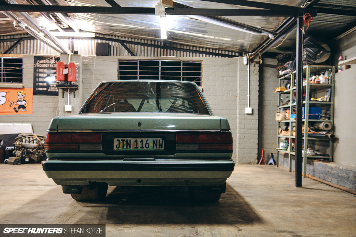 stefan-kotze-speedhunters-cressida (123)