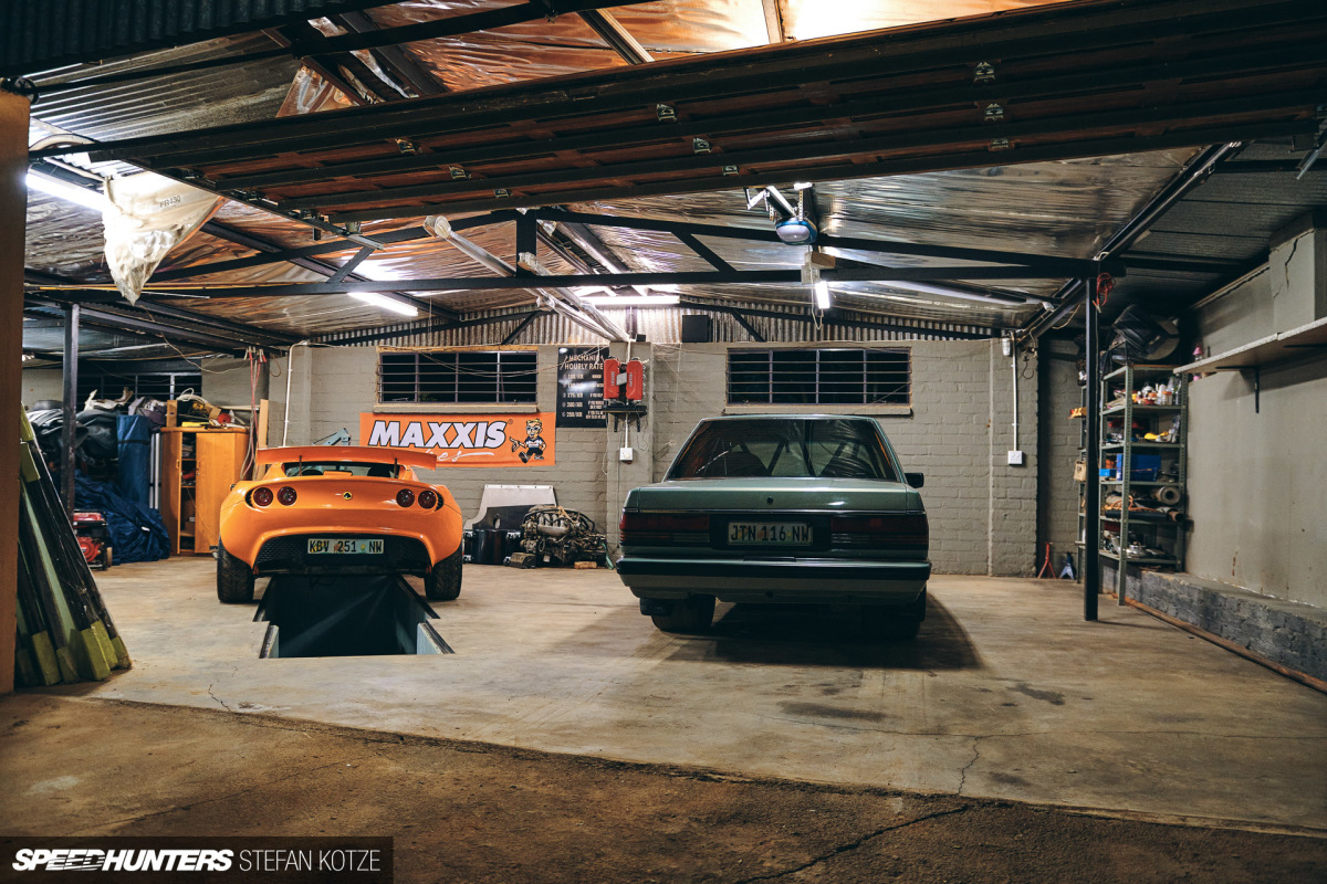 stefan-kotze-speedhunters-cressida (125)