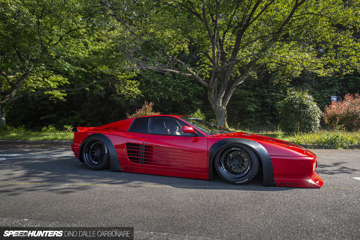liberty_walk_512_tr_dino_dalle_carbonare_01