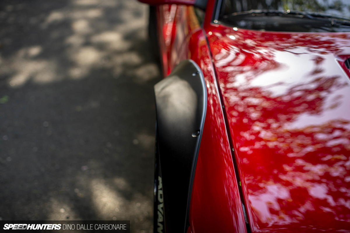 liberty_walk_512_tr_dino_dalle_carbonare_36