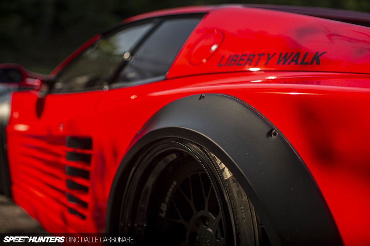 liberty_walk_512_tr_dino_dalle_carbonare_09