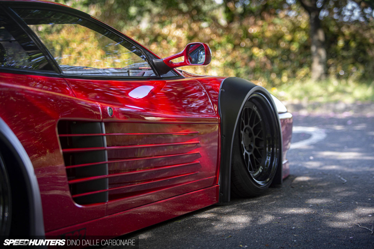 liberty_walk_512_tr_dino_dalle_carbonare_25