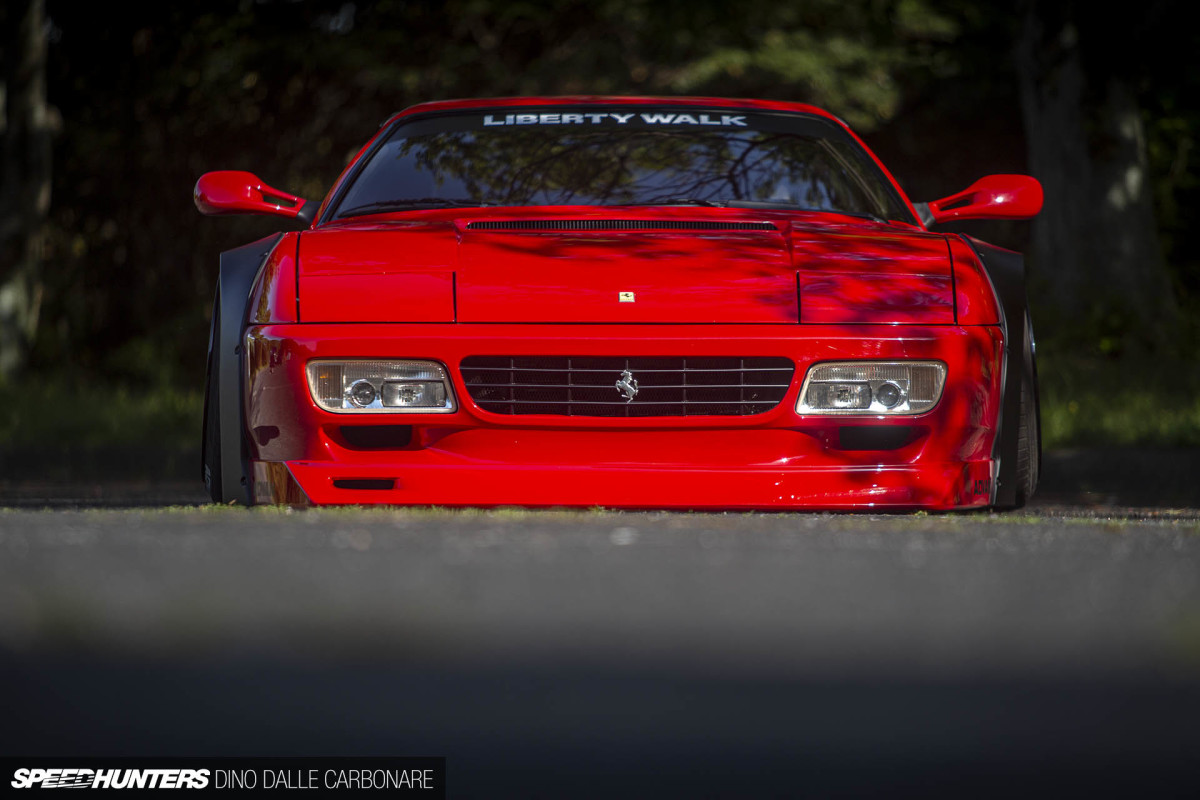 liberty_walk_512_tr_dino_dalle_carbonare_17