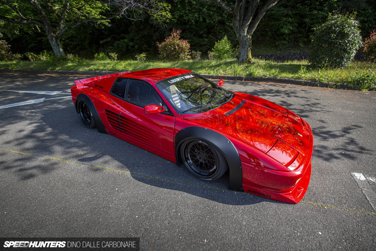 liberty_walk_512_tr_dino_dalle_carbonare_02