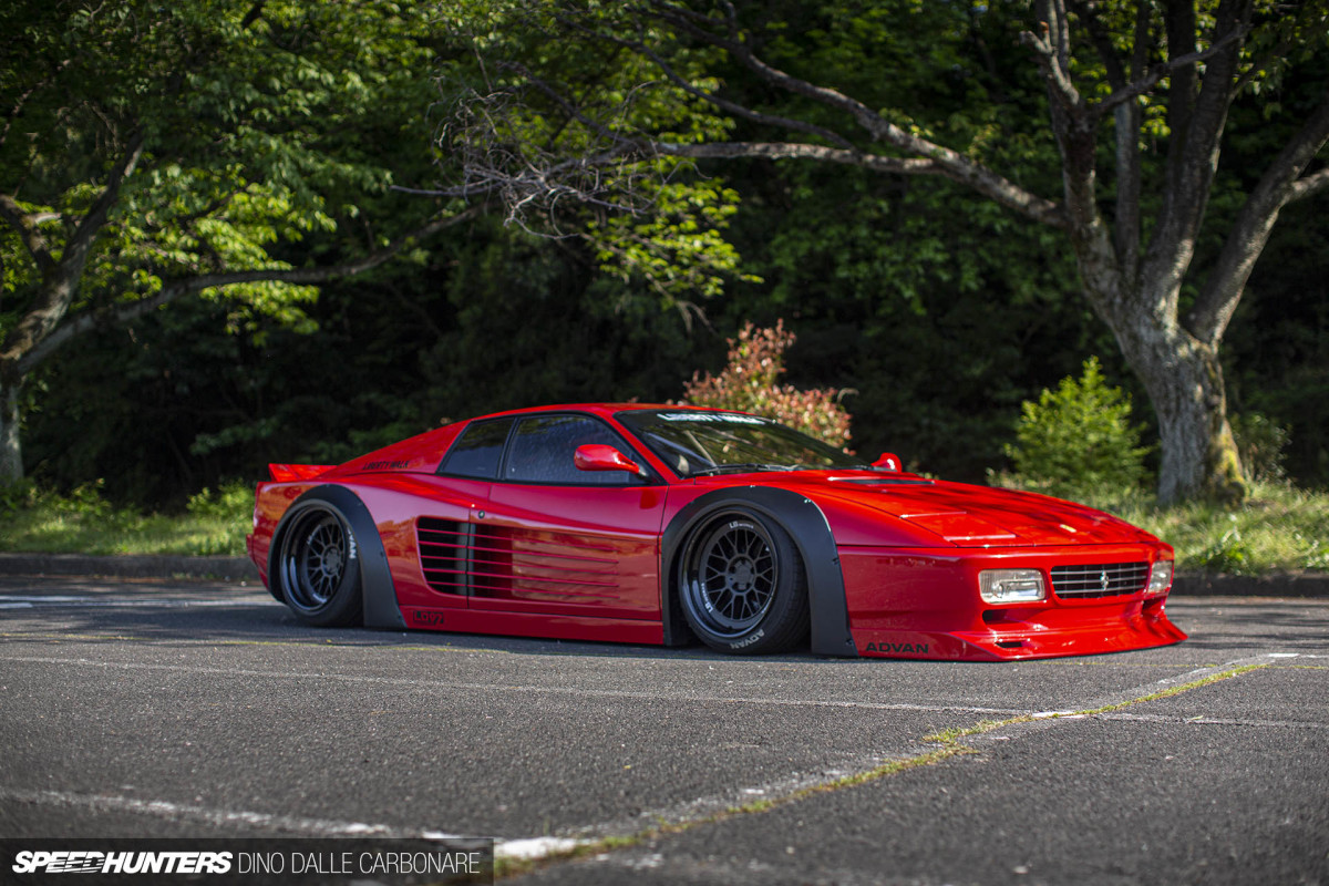 liberty_walk_512_tr_dino_dalle_carbonare_03