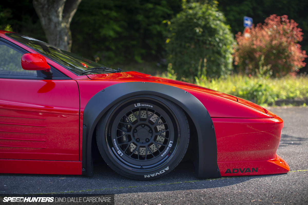 liberty_walk_512_tr_dino_dalle_carbonare_04