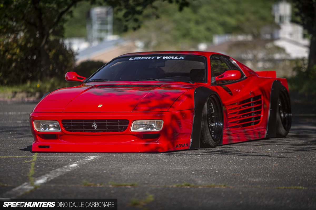 liberty_walk_512_tr_dino_dalle_carbonare_18