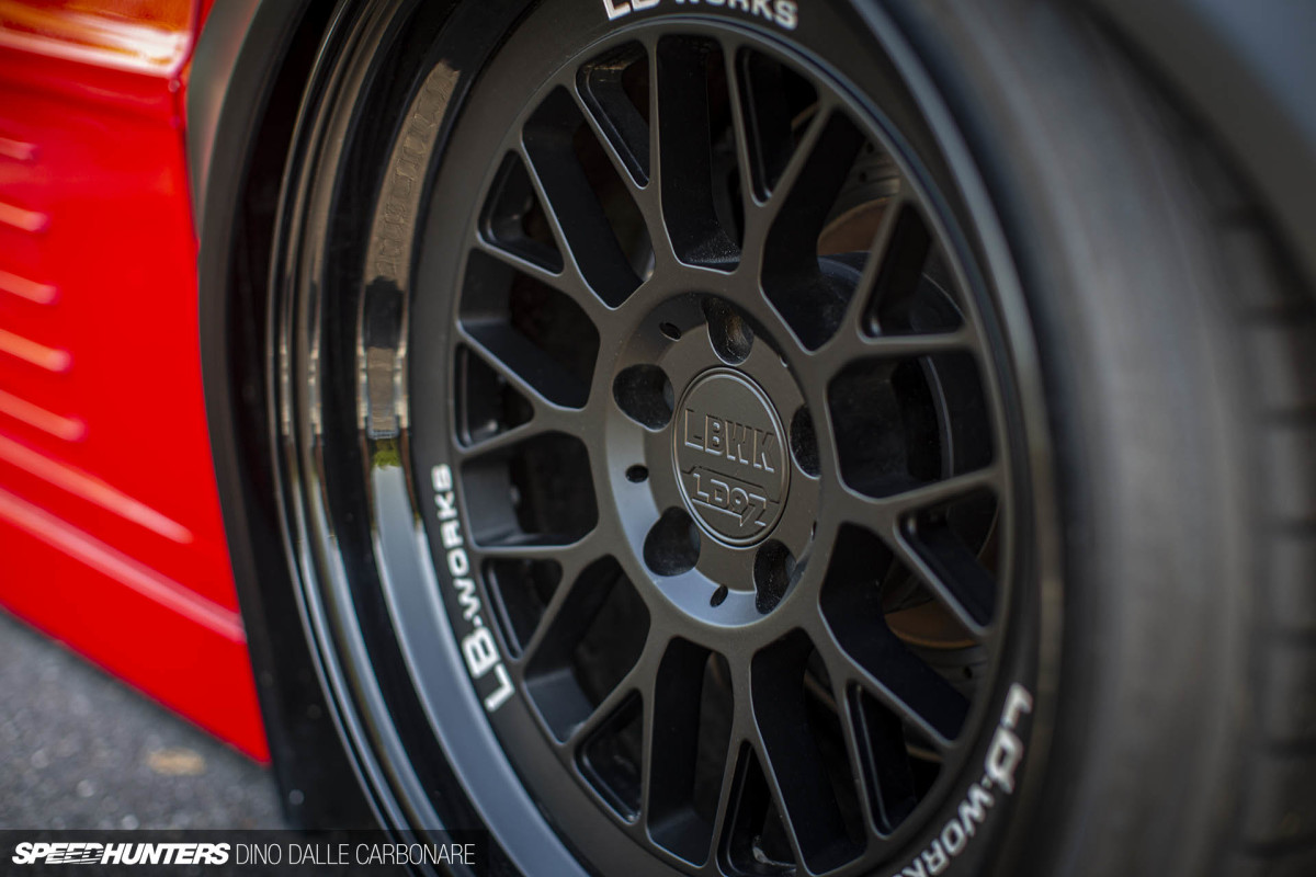 liberty_walk_512_tr_dino_dalle_carbonare_06