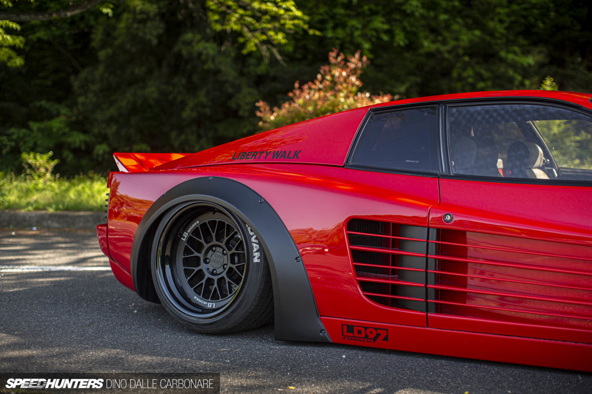 liberty_walk_512_tr_dino_dalle_carbonare_05