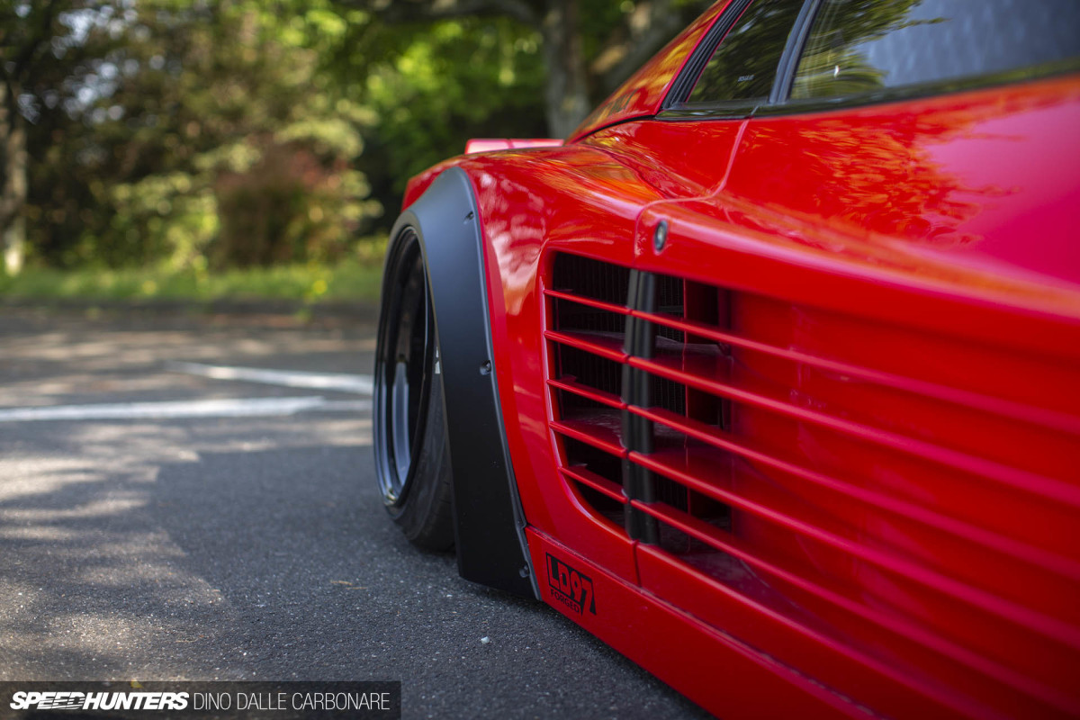 liberty_walk_512_tr_dino_dalle_carbonare_07