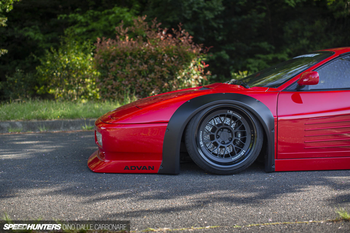 liberty_walk_512_tr_dino_dalle_carbonare_29