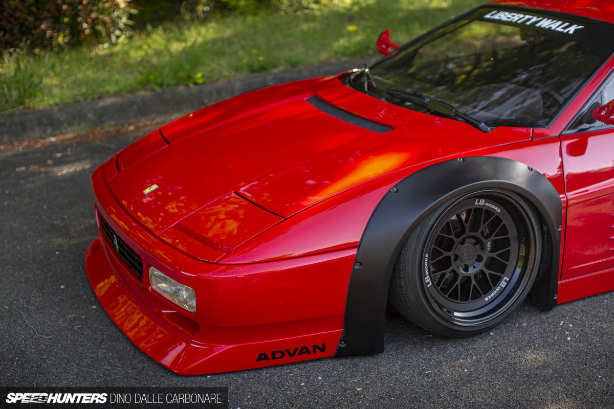 liberty_walk_512_tr_dino_dalle_carbonare_30